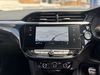 Vauxhall Corsa 1.2 Turbo Ultimate 5dr Auto