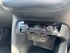 Vauxhall Corsa 1.2 Turbo Ultimate 5dr Auto
