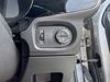 Vauxhall Corsa 1.2 Turbo Ultimate 5dr Auto