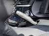 Vauxhall Corsa 1.2 Turbo Ultimate 5dr Auto