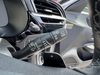 Vauxhall Corsa 1.2 Turbo Ultimate 5dr Auto