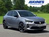 Vauxhall Corsa 1.2 Turbo Ultimate 5dr Auto