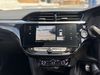 Vauxhall Corsa 1.2 Turbo Ultimate 5dr Auto