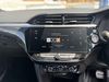 Vauxhall Corsa 1.2 Turbo Ultimate 5dr Auto