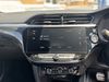 Vauxhall Corsa 1.2 Turbo Ultimate 5dr Auto