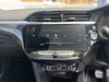 Vauxhall Corsa 1.2 Turbo Ultimate 5dr Auto