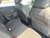 Vauxhall Corsa 1.2 Turbo Ultimate 5dr Auto