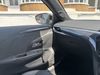 Vauxhall Corsa 1.2 Turbo Ultimate 5dr Auto