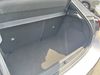 Vauxhall Corsa 1.2 Turbo Ultimate 5dr Auto