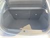 Vauxhall Corsa 1.2 Turbo Ultimate 5dr Auto