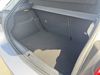 Vauxhall Corsa 1.2 Turbo Ultimate 5dr Auto