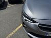 Vauxhall Corsa 1.2 Turbo Ultimate 5dr Auto