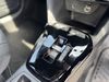 Vauxhall Corsa 1.2 Turbo Ultimate 5dr Auto