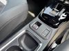 Vauxhall Corsa 1.2 Turbo Ultimate 5dr Auto