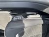 Vauxhall Corsa 1.2 Turbo Ultimate 5dr Auto