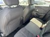Vauxhall Corsa 1.2 Turbo Ultimate 5dr Auto