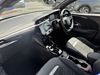 Vauxhall Corsa 1.2 Turbo Ultimate 5dr Auto