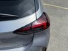 Vauxhall Corsa 1.2 Turbo Ultimate 5dr Auto