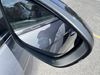 Vauxhall Corsa 1.2 Turbo Ultimate 5dr Auto