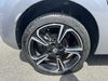 Vauxhall Corsa 1.2 Turbo Ultimate 5dr Auto
