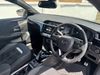 Vauxhall Corsa 1.2 Turbo Ultimate 5dr Auto
