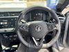 Vauxhall Corsa 1.2 Turbo Ultimate 5dr Auto