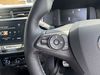 Vauxhall Corsa 1.2 Turbo Ultimate 5dr Auto