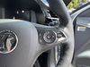 Vauxhall Corsa 1.2 Turbo Ultimate 5dr Auto