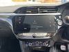 Vauxhall Corsa 1.2 Turbo Ultimate 5dr Auto