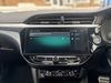 Vauxhall Corsa 1.2 Turbo Ultimate 5dr Auto