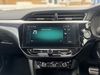 Vauxhall Corsa 1.2 Turbo Ultimate 5dr Auto