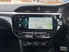 Vauxhall Corsa 1.2 Turbo Ultimate 5dr Auto