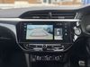 Vauxhall Corsa 1.2 Turbo Ultimate 5dr Auto
