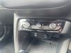 Vauxhall Corsa 1.2 Turbo Ultimate 5dr Auto
