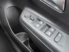 Vauxhall Corsa 1.2 Turbo Ultimate 5dr Auto