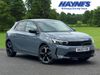 Vauxhall Corsa 1.2 Turbo Ultimate 5dr Auto