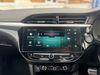 Vauxhall Corsa 1.2 Turbo Ultimate 5dr Auto