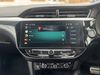 Vauxhall Corsa 1.2 Turbo Ultimate 5dr Auto