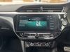 Vauxhall Corsa 1.2 Turbo Ultimate 5dr Auto