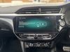 Vauxhall Corsa 1.2 Turbo Ultimate 5dr Auto