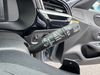 Vauxhall Corsa 1.2 Turbo Ultimate 5dr Auto
