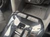 Vauxhall Corsa 1.2 Turbo Ultimate 5dr Auto