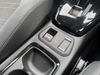Vauxhall Corsa 1.2 Turbo Ultimate 5dr Auto