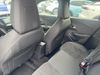 Vauxhall Corsa 1.2 Turbo Ultimate 5dr Auto