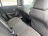 Vauxhall Corsa 1.2 Turbo Ultimate 5dr Auto