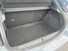 Vauxhall Corsa 1.2 Turbo Ultimate 5dr Auto