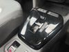 Vauxhall Corsa 1.2 Turbo Ultimate 5dr Auto