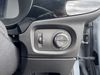 Vauxhall Corsa 1.2 Turbo Ultimate 5dr Auto