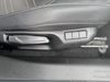 Vauxhall Corsa 1.2 Turbo Ultimate 5dr Auto