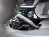 Vauxhall Corsa 1.2 Turbo Ultimate 5dr Auto